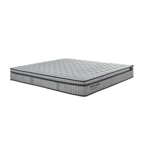 Матрац Concorde 90х200 PC 090200 CN B фото