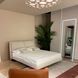 Ліжко Cuzco LE10L фото 2