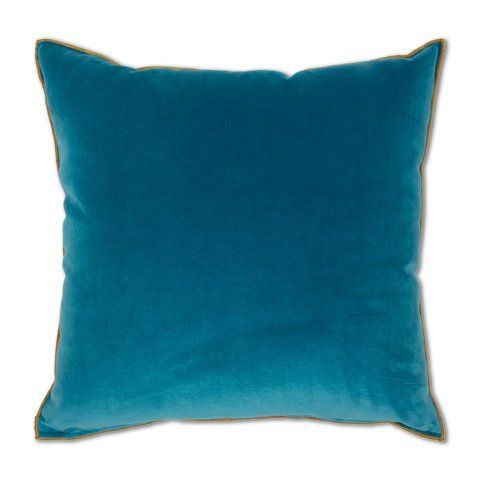 Подушка GIZA-C 45*45 cm 0924002XAC фото