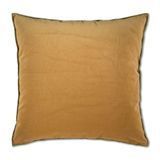 Подушка GIZA-D 45*45 cm С 18455 фото
