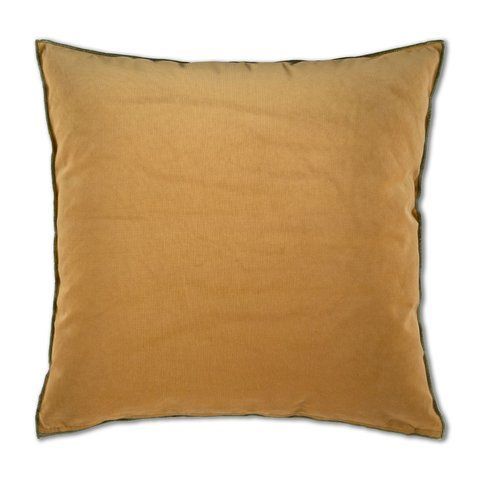 Подушка GIZA-D 45*45 cm С 18455 фото