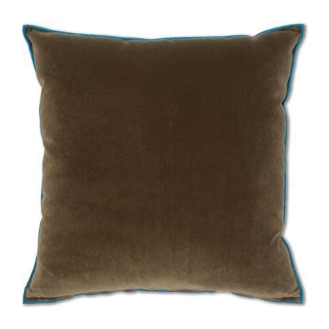 Подушка GIZA-E 45*45 cm 0924004XAC фото