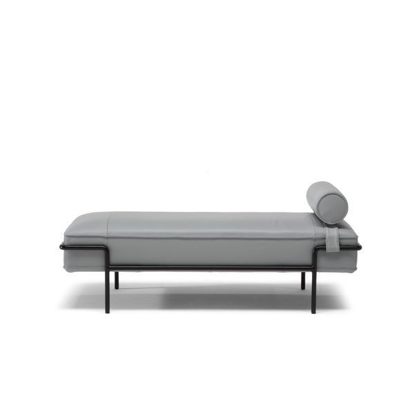 Ліжко Morfeo LE06L1210 фото
