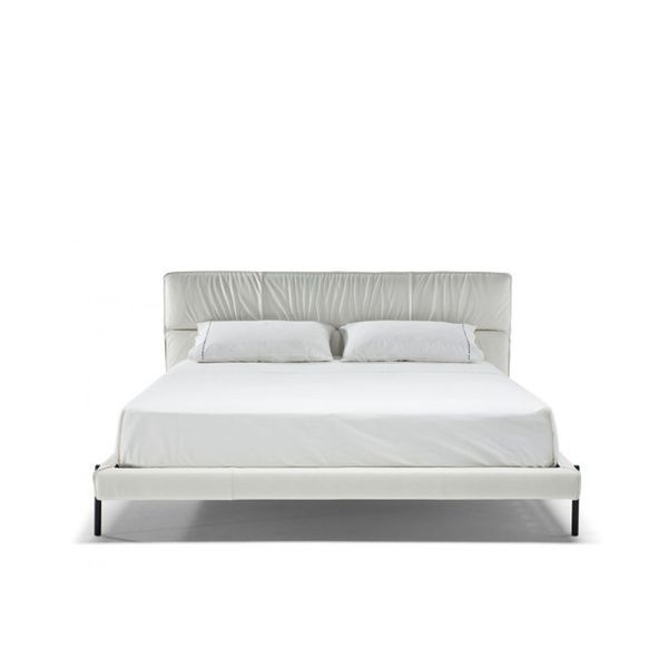Ліжко Morfeo LE06L1210 фото