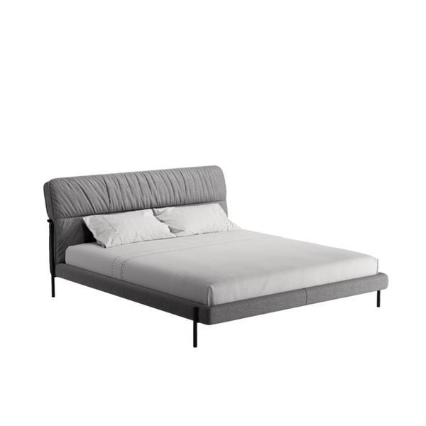 Ліжко Morfeo LE06L1210 фото