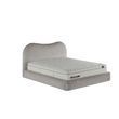 Ліжко Lune PC 140200 LN фото