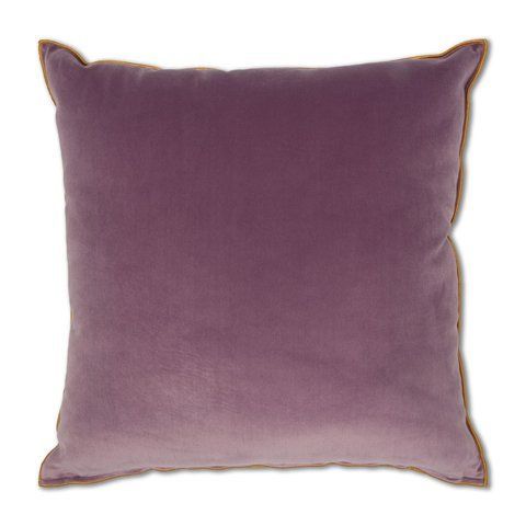 Подушка GIZA-F 45*45 cm 35157 фото