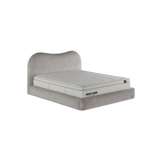 Ліжко Lune PC 140200 LN фото