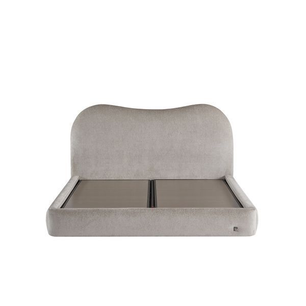 Ліжко Lune PC 140200 LN фото