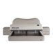 Ліжко Lune PC 140200 LN фото 6