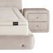 Ліжко Lune PC 140200 LN фото 9