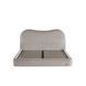 Ліжко Lune PC 140200 LN фото 8
