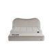 Ліжко Lune PC 140200 LN фото 7