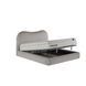 Ліжко Lune PC 140200 LN фото 3