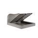 Ліжко Lune PC 140200 LN фото 5