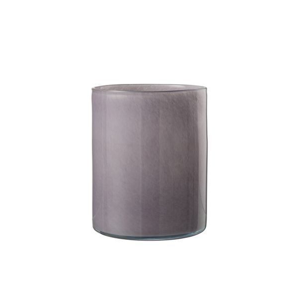 Підсвічник JADE LIGHT PURPLE L 20651 фото