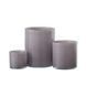 Підсвічник JADE LIGHT PURPLE L 20651 фото 6