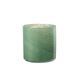 Підсвічник JADE GRN M 20665 фото 3