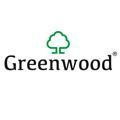 Greenwood
