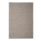 Килим Flatwave Grey R865SGX фото