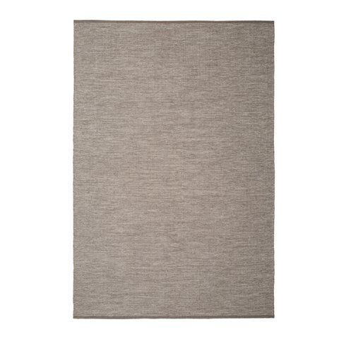 Килим Flatwave Grey R865SGX фото