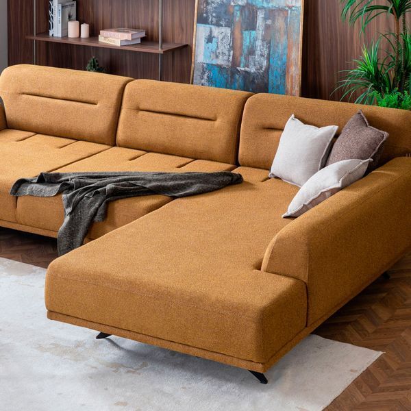 Диван модульний Aqua АW 050 фото
