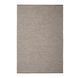 Килим Flatwave Grey R865SGX фото 1