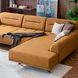 Диван модульний Aqua АW 050 фото 3