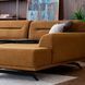 Диван модульний Aqua АW 050 фото 4