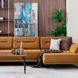 Диван модульний Aqua АW 050 фото 2