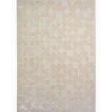 Килим RAFFINATO 1183/474054 фото