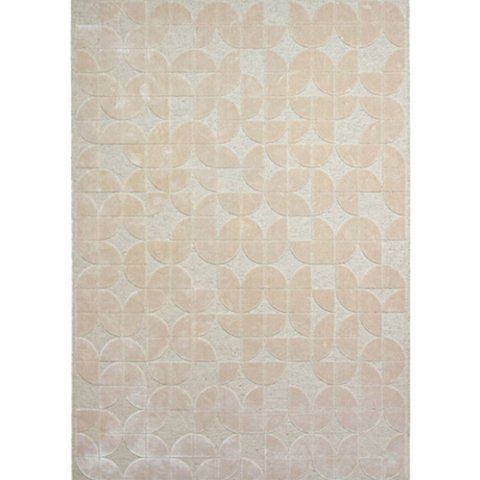 Килим RAFFINATO 1183/474054 фото