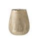 Підсвічник Leaf Round C 7514 фото 1