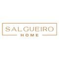 M.A. Salgueiro