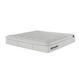 Матрац Lune 140х200 PC 140200 LN B фото