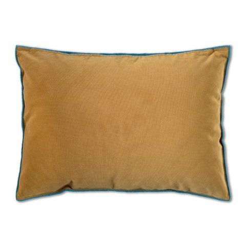 Подушка Sharm-L 45*33 cm 0925002XAC фото