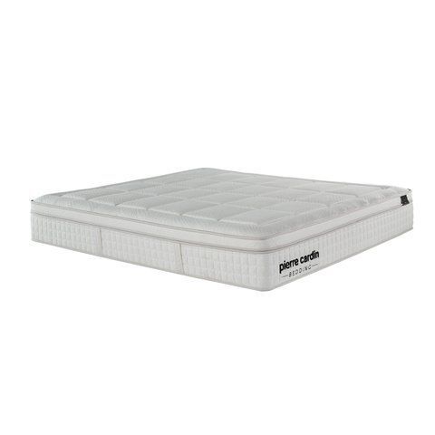 Матрац Lune 140х200 PC 140200 LN B фото