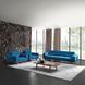 Диван Adrenalina Textile С006L фото 2