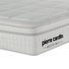 Матрац Lune 140х200 PC 140200 LN B фото 3