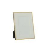 Фоторамка 10X15 MET GD S 17655 фото