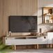 TV консоль Bodrum C 044 фото 2