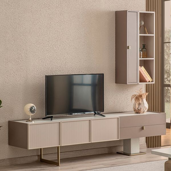 TV комод Carmen D 100 фото