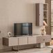 TV комод Carmen D 100 фото 2