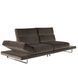 Диван Roma Leather B817 фото 1