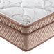 Матрац Dafni MD 100 фото 2